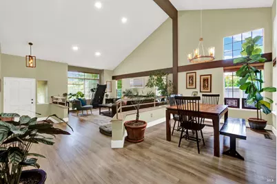 2469 Bay Hill Circle, Fairfield, CA 94534 - Photo 18