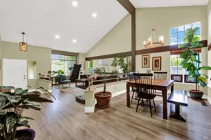 2469 Bay Hill Cir, Fairfield, CA 94534 - Photo 18
