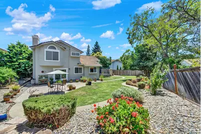 2469 Bay Hill Circle, Fairfield, CA 94534 - Photo 1