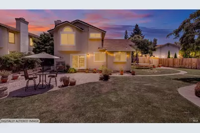 2469 Bay Hill Circle, Fairfield, CA 94534 - Photo 64