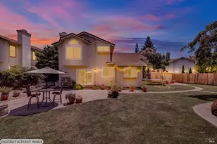2469 Bay Hill Cir, Fairfield, CA 94534 - Photo 64