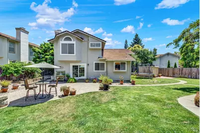 2469 Bay Hill Circle, Fairfield, CA 94534 - Photo 56