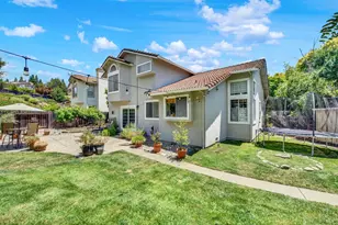 2469 Bay Hill Cir, Fairfield, CA 94534 - Photo 54