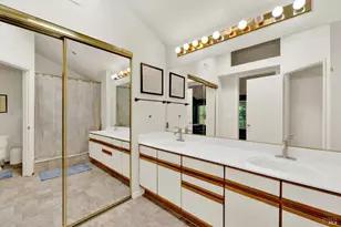 2469 Bay Hill Cir, Fairfield, CA 94534 - Photo 38