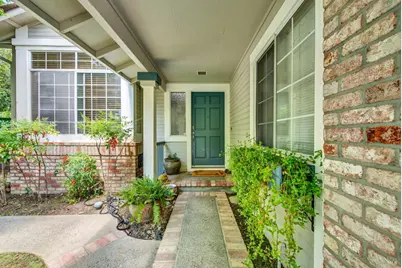 2469 Bay Hill Circle, Fairfield, CA 94534 - Photo 12