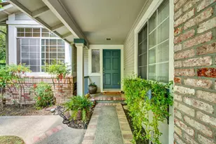 2469 Bay Hill Cir, Fairfield, CA 94534 - Photo 12