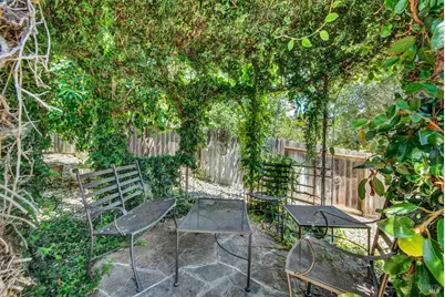 2469 Bay Hill Circle, Fairfield, CA 94534 - Photo 58