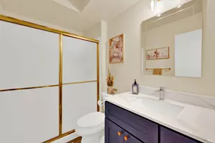 2469 Bay Hill Cir, Fairfield, CA 94534 - Photo 30