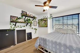 2469 Bay Hill Cir, Fairfield, CA 94534 - Photo 42