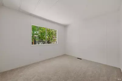 260 American Canyon Road #47, American Canyon, CA 94503 - Photo 12