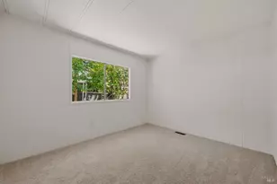 260 American Canyon Rd, American Canyon, CA 94503 - Photo 12