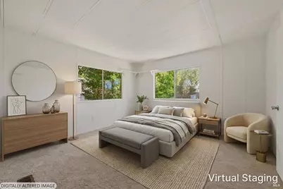 260 American Canyon Road #47, American Canyon, CA 94503 - Photo 24
