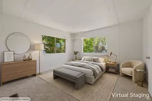 260 American Canyon Rd, American Canyon, CA 94503 - Photo 24