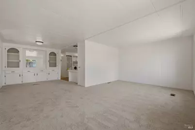 260 American Canyon Road #47, American Canyon, CA 94503 - Photo 4