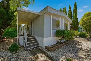 260 American Canyon Rd, American Canyon, CA 94503 - Photo 2