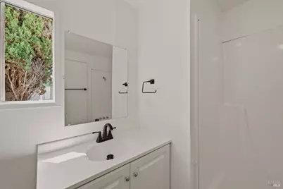 260 American Canyon Road #47, American Canyon, CA 94503 - Photo 14