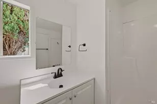 260 American Canyon Rd, American Canyon, CA 94503 - Photo 14
