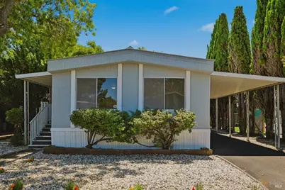 260 American Canyon Road #47, American Canyon, CA 94503 - Photo 1