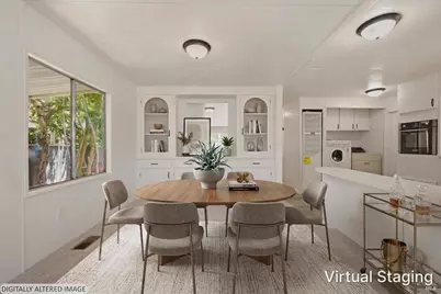 260 American Canyon Road #47, American Canyon, CA 94503 - Photo 22