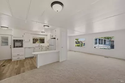 260 American Canyon Road #47, American Canyon, CA 94503 - Photo 8