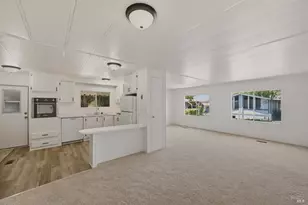 260 American Canyon Rd, American Canyon, CA 94503 - Photo 8