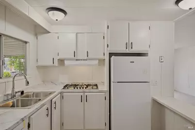 260 American Canyon Road #47, American Canyon, CA 94503 - Photo 10