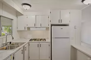 260 American Canyon Rd, American Canyon, CA 94503 - Photo 10