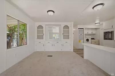 260 American Canyon Road #47, American Canyon, CA 94503 - Photo 6
