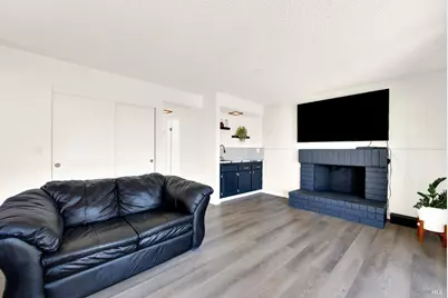 1305 Corcoran Avenue, Vallejo, CA 94589 - Photo 22