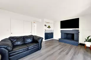 1305 Corcoran Ave, Vallejo, CA 94589 - Photo 22