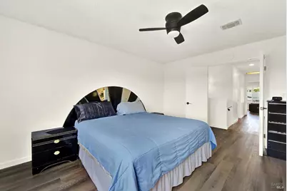 1305 Corcoran Avenue, Vallejo, CA 94589 - Photo 34