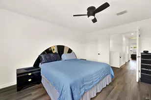 1305 Corcoran Ave, Vallejo, CA 94589 - Photo 34