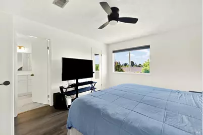 1305 Corcoran Avenue, Vallejo, CA 94589 - Photo 32