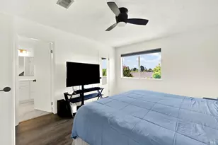 1305 Corcoran Ave, Vallejo, CA 94589 - Photo 32