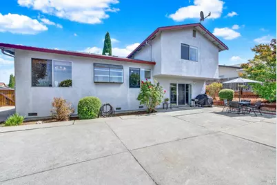 1305 Corcoran Avenue, Vallejo, CA 94589 - Photo 48