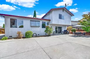 1305 Corcoran Ave, Vallejo, CA 94589 - Photo 48