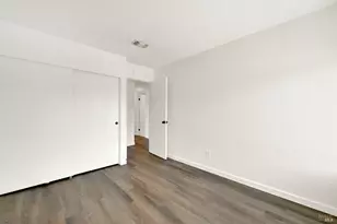 1305 Corcoran Ave, Vallejo, CA 94589 - Photo 30