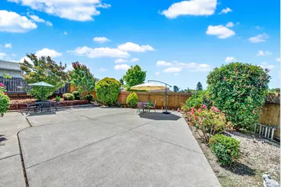 1305 Corcoran Avenue, Vallejo, CA 94589 - Photo 46