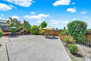 1305 Corcoran Ave, Vallejo, CA 94589 - Photo 46