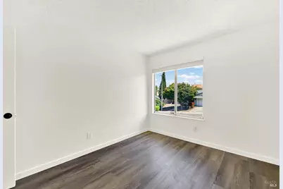 1305 Corcoran Avenue, Vallejo, CA 94589 - Photo 28