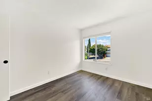 1305 Corcoran Ave, Vallejo, CA 94589 - Photo 28
