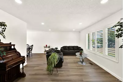 1305 Corcoran Avenue, Vallejo, CA 94589 - Photo 8