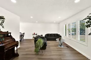 1305 Corcoran Ave, Vallejo, CA 94589 - Photo 8