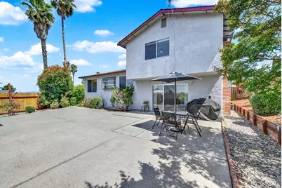 1305 Corcoran Avenue, Vallejo, CA 94589 - Photo 50