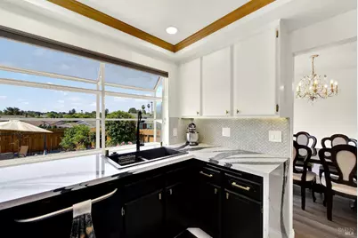 1305 Corcoran Avenue, Vallejo, CA 94589 - Photo 18
