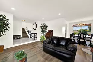 1305 Corcoran Ave, Vallejo, CA 94589 - Photo 10