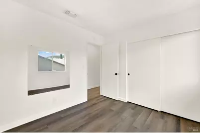 1305 Corcoran Avenue, Vallejo, CA 94589 - Photo 40