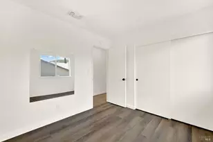 1305 Corcoran Ave, Vallejo, CA 94589 - Photo 40