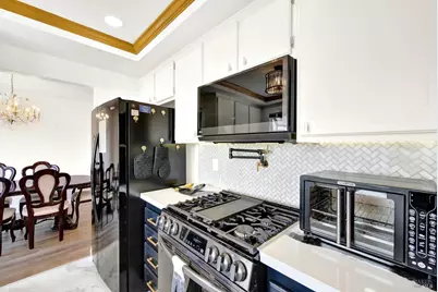 1305 Corcoran Avenue, Vallejo, CA 94589 - Photo 16