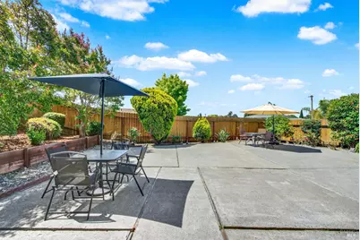 1305 Corcoran Avenue, Vallejo, CA 94589 - Photo 52